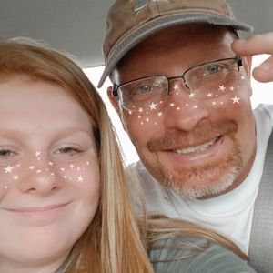 Meet your Posher, Annabelle